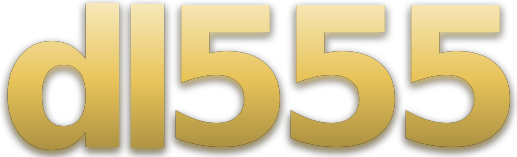 dl555 logo