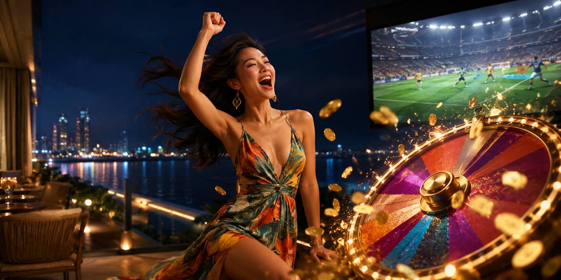 dl555 Nổi Bật Bắn Cá