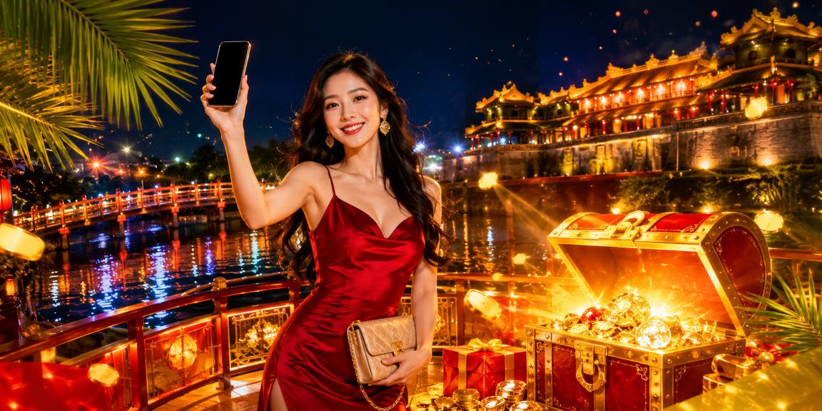 dl555 Những gì có trong ưu đãi mới của chúng tôi