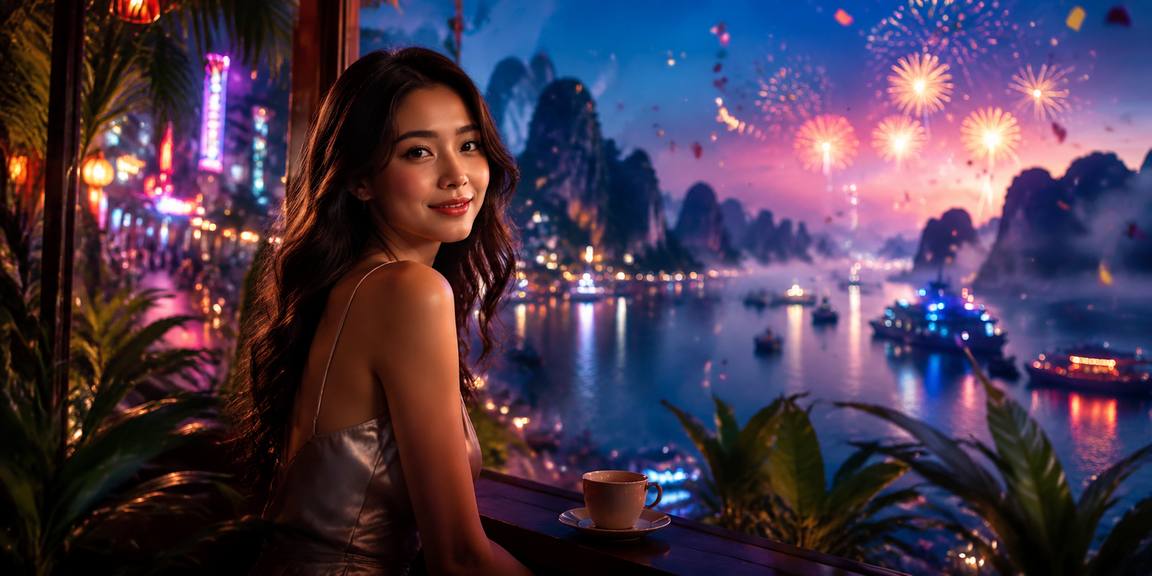 dl555 Bàn Live Roulette Ngay tại dl555 — dealer thật, vòng quay thật