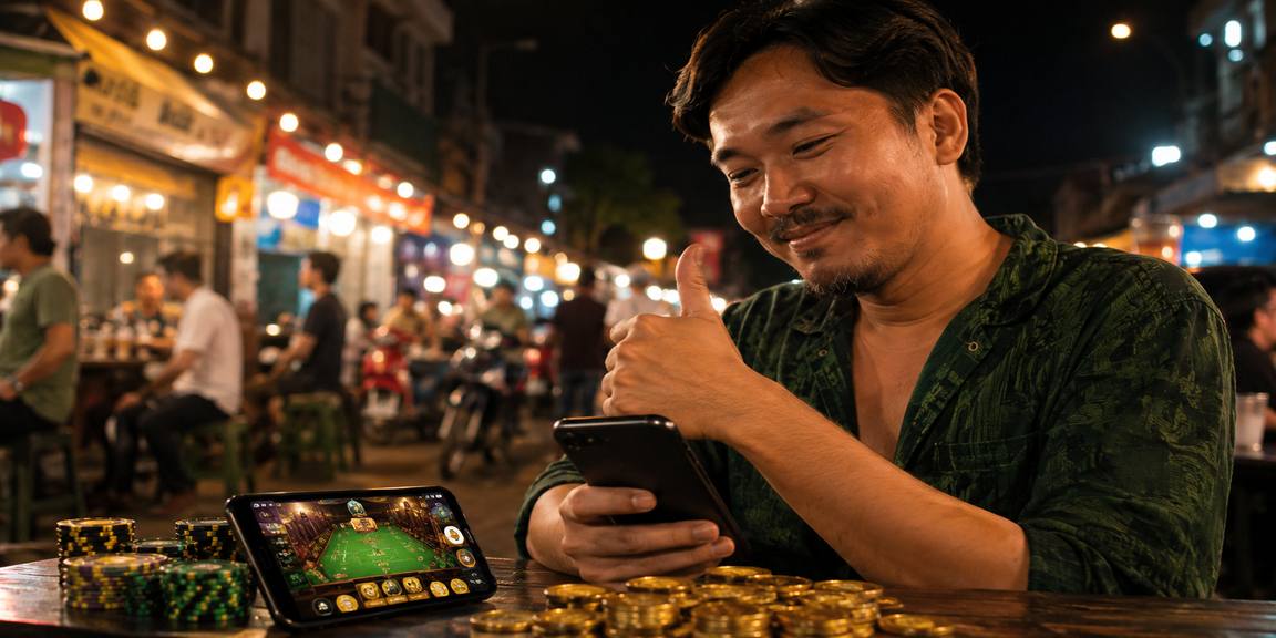 dl555 Khám phá các bàn Live Roulette Ngay của chúng tôi