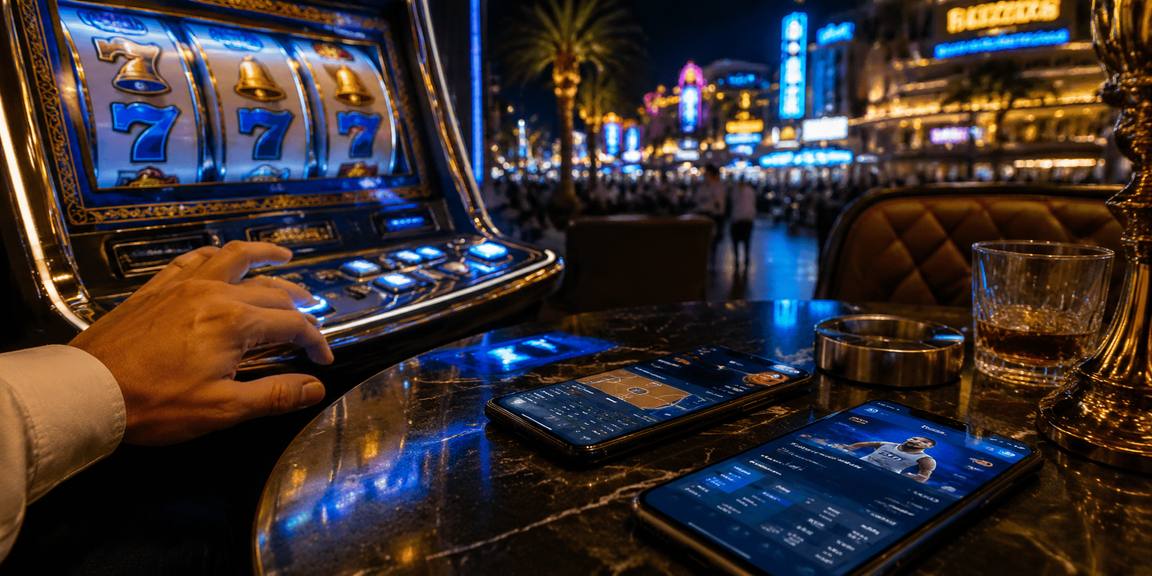 dl555 Roulette Ngày