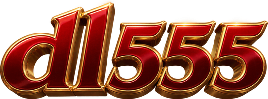 dl555 logo
